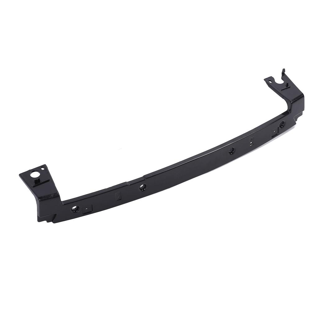 Front Grille Bracket Mount CJ5Z8A284C High Stability Safe Support Replacement for Escape 2013 2019