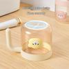ecoco Kids Toothbrush Cup