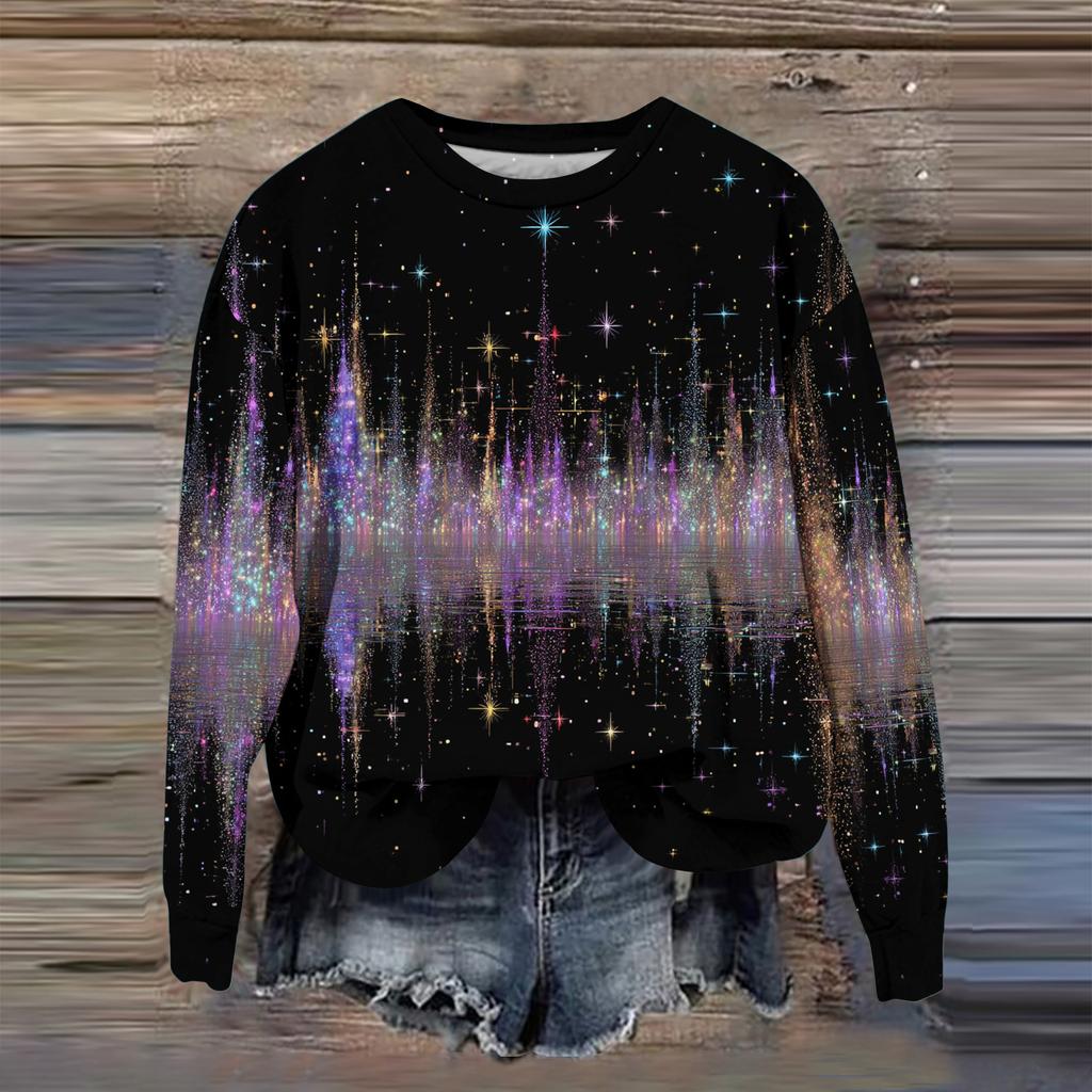 Women Sweatshirts Weekends Coffee And Football Sweatshirt Funny Long Sleeve Pullover