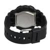 Casio Baby-G BA-120T-1A Women's Analog-digital Sports Watch, Black