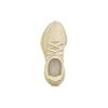 Adidas Originale Yeezy Boost 350 V2 Flax Low-Top Lifestyle-Sneakers Unisex-Sneakers FX9028-2022