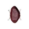 New COACH City Leather Tote Bag, Shopping Bag, Shoulder Bag, Handbag Tubas Women's CB869-IMUOC