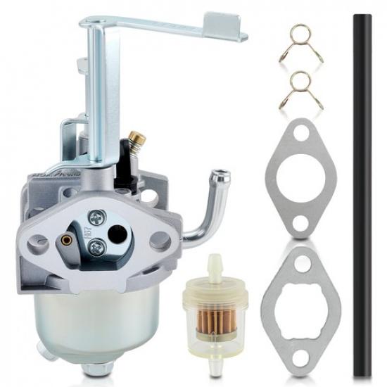 OEM HUAYI Carburetor Kit Predator 79cc 99cc 68124 69733 Gasoline Engine Freight