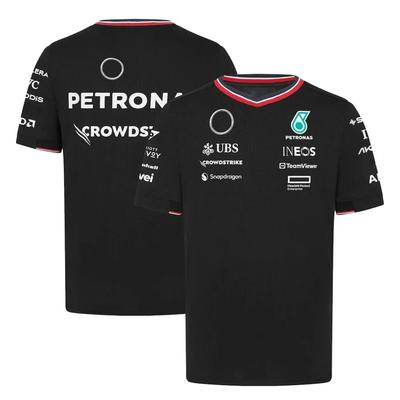 New Popular 3D Print Men Clothes Personalized Sport Outdoor Motorcycle Racing Style O-Neck Short Sleeve Daily Fashion Street Top