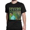 Jonathan Bailey T Shirt Men 100% Cotton Crazy T-Shirt O Neck  Tee Shirt Short Sleeve Clothing Big Size