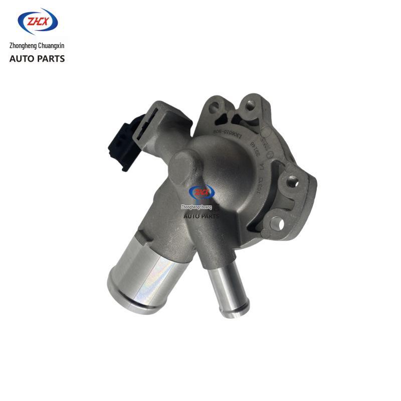 Changan CS55/CC/Cosai 476 Engine Electronic Thermostat