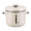 Daewoo Multi-functional Health Pot & Electric Cooker CN plug (adapter included)
