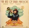 12inch Record CHUCK MANGIONE  The Best Of Chuck Mangione SRM28601 MERCURY 1973 Canada Jazz Used