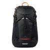 Nordic Drift Trail 24L Backpack