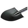 Brangdy Multifunctional Manganese Steel Entrenching Shovel