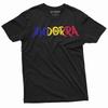 Andorra Flag Shirt Andorra National Patriotic Gifts Andorran Gift Ideas