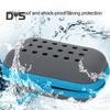 Cooling Towel with Storage Box Quick Dry Mesh Cool Towel Portable Gym Sweat Towel for Extreme Heat Yoga Running Hiking Fitness