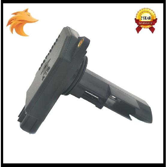 

Mass Air Flow Meter Maf Sensor For MITSUBISHI GRANDIS GALANT 2.4 GDi Sport 2.4L 4G69 COLT VI CZC 1.5 L CZT Ralliart R Turbo 1.5T