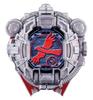 Kamen Rider DX Takawatchroid Zi-O