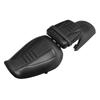 Motorcycle Driver Passenger Seat For Harley Sportster S RH1250S 2021-2025