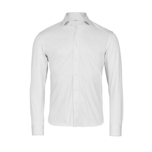Tee Jays Mens Stretch Formal Shirt