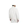 Nike Jackets Men's White Stand Collar Moderate Other DQ5201-030