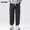 MARK FAIRWHALE Men's Heavyweight Jogger Sweatpants