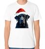 T-shirts e tops – T-Shirts
