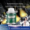 Land Rover Jaguar Engine Carbon Remover & Three-Way Catalyst Cleaner