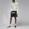 JORDAN Flight Mvp Men's T-Shirt FN5990-005