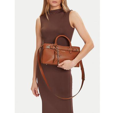 Gregoria Bag
