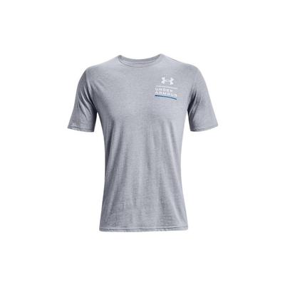 T-shirtler – Tişörtler