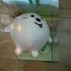 RIIZE Meongryong Stress Ball Fan Meeting Goods