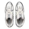 M1906REE New Balance 1906R Silver White (Men's)