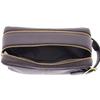 [Porter] With Pouch 016-01077 Brown Free Size