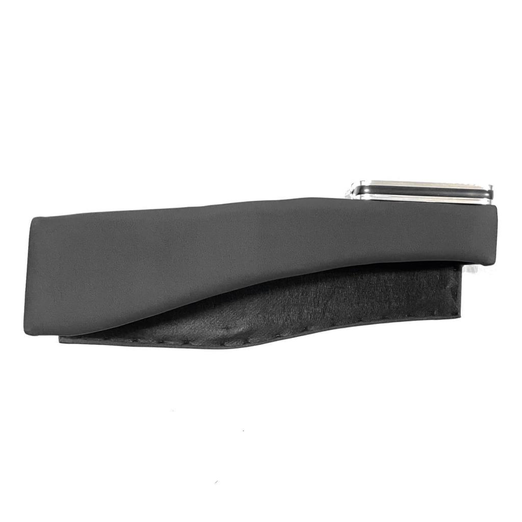 CGP Console Box for NBOX JF5/JF6 (CGP-HN09-H7303)