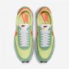 Nike Dbreak Sp Bv7725 300