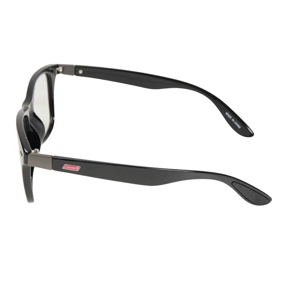 Coleman Sunglasses CTL09-3