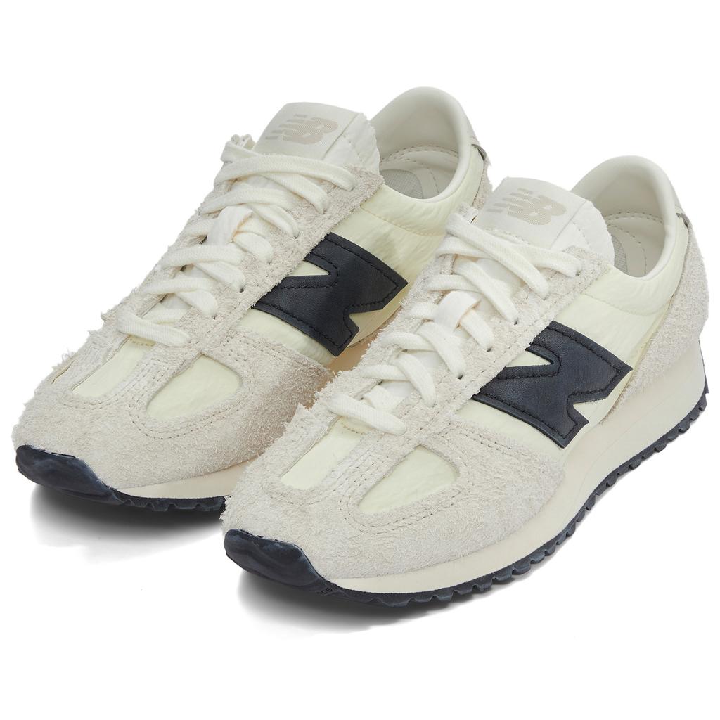 New Balance 471 'Sea Salt Tea Green' Sneakers U471AM