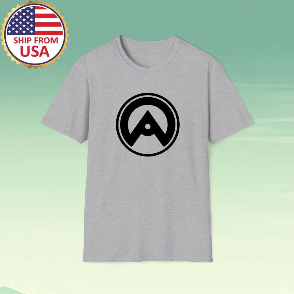 

Armasight Rifle Scopes Guns Firearms Men#039;s Grey Size S5XL Unisex T-Shirt XXXXL