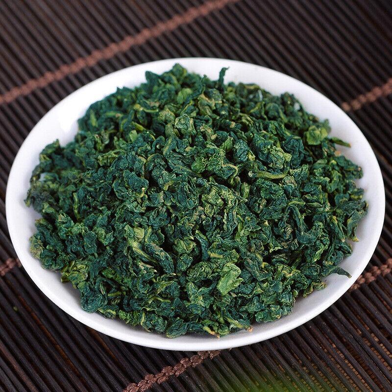 Lu Chun Tang Železná bohyně milosrdenství 250 nový čaj Silné aroma Čaj Anxi Oolong