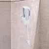 Automatic Sensors Urinal Valves Replacement Intelligent Sensors Urinal Flushes Valves Bathroom Toilet Accessories