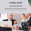 Hikvision HD Video Conference Camera and Microphone Set (CN version)