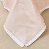 ROMROL Tencel Summer Quilt