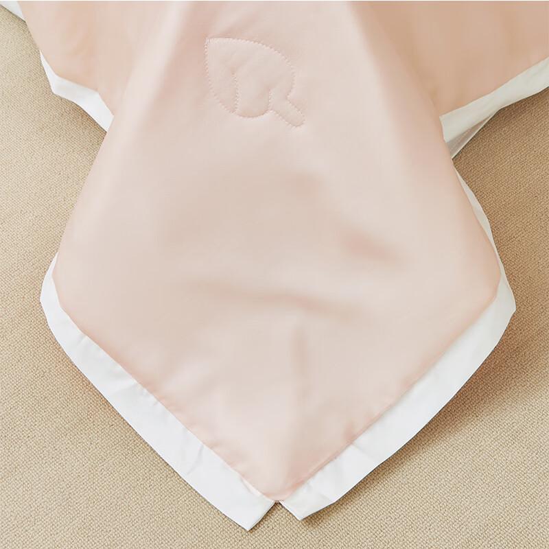 ROMROL Tencel Summer Quilt