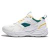 Akiii Classic Ugly Sneakers Ghost  Akahauw092 
