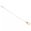 Car Engine Oil Dipstick 2740107106 A2740107106 For Mercedes-Benz C218 C205 W205