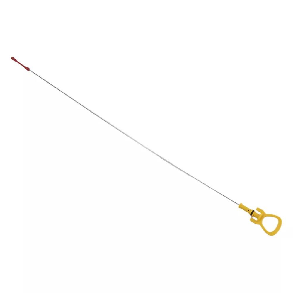 Car Engine Oil Dipstick 2740107106 A2740107106 For Mercedes-Benz C218 C205 W205
