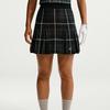 Women's Nike Casual Short Skirts Women's 010 Moderate Short Skirt