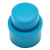 1Pcs Drink Sealer Caps Reusable Inflatable Bottle Stopper Air Tight Soda Cap Cola Pump Carbonation Keeper Beverage Saver