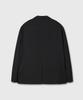 DIVEIN Single Tailored Jacket (Black)
