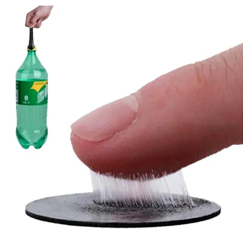 30 Stück Fahrradreifen Reparaturflicken Set, Klebefreie Selbstklebende Sofortige Reifenpannenreparaturflicken, Schnelltrocknender Reifenschutz für Fahrrad