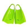 Pulian Silicone Swimming and Diving Fins
