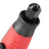 Metal Flexible Universal Extension Bit Holders Flexible Shaft Extension Bit Flexible Drill Bit Extension for Engraving