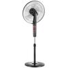 Great Wall Pedestal Floor Fan CN Plug (adapter Included)
